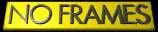 no frames website no frames website