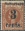 Cuba stamp minkus 213 GENUINE