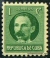 Cuba stamp scott 304