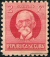 Cuba stamp scott 309