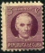 Cuba stamp scott 310