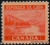 Cuba stamp scott 343