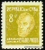 Cuba stamp scott 350