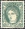 Cuba stamp scott 47 GENUINE