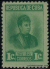 Cuba stamp scott 410