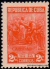 Cuba stamp scott 411