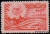 Cuba stamp scott 414