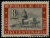 Cuba stamp minkus 595