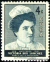 Cuba stamp scott 572