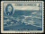 Cuba stamp scott 590