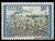 Cuba stamp scott 626