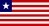 Liberia 1969-1975