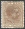 Cuba stamp scott 105 GENUINE
