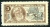 Cuba stamp scott 814