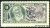 Cuba stamp scott 815