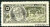 Cuba stamp scott 816