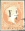 Cuba stamp scott 8 GENUINE