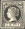 Cuba stamp scott 16 GENUINE