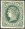 Cuba stamp scott 18 GENUINE