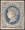 Cuba stamp scott 20 GENUINE