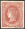 Cuba stamp scott 21 GENUINE
