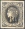 Cuba stamp scott 22 GENUINE