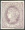 Cuba stamp scott 23 GENUINE