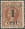 Cuba stamp scott 176 GENUINE