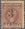 Cuba stamp scott 180 GENUINE