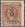 Cuba stamp scott 181 GENUINE