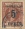 Cuba stamp scott 189 GENUINE