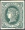 Cuba stamp scott 25 GENUINE