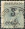 Cuba stamp scott 204 GENUINE