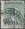 Cuba stamp scott 205 GENUINE