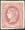 Cuba stamp scott 26 GENUINE