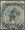 Cuba stamp scott 192 GENUINE