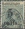 Cuba stamp scott 219 GENUINE