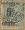 Cuba stamp scott 220 GENUINE
