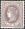 Cuba stamp scott 27 GENUINE