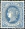 Cuba stamp scott 28 GENUINE