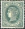 Cuba stamp scott 29 GENUINE