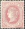 Cuba stamp scott 30 GENUINE
