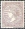 Cuba stamp scott 31 GENUINE