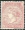 Cuba stamp scott 38 GENUINE