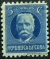 Cuba stamp scott 306