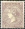Cuba stamp scott 41 GENUINE