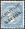 Cuba stamp minkus 36 GENUINE