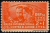 Cuba stamp minkus 413