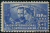 Cuba stamp minkus 414