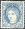 Cuba stamp scott 46 GENUINE